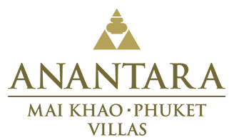 Anantara Mai Khao Phuket Villas